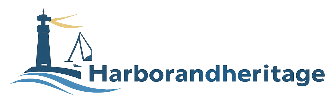 Harborandheritage